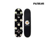 Ván trượt Skateboard Coolstep 899-06