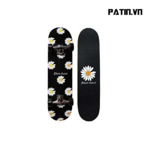 Ván trượt Skateboard Coolstep 899-06