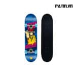 Ván Trượt Skateboard Bensai – 11