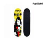 Ván Trượt Penny CRUISER CENTOSY 05