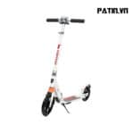 Xe Scooter Cougar MHBC 05