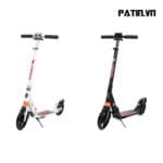 Xe Scooter Centosy A5Y – ảnh 2