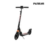 Xe Scooter Cougar MHBC 05