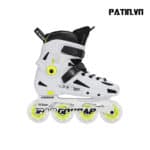 Giày Patin Trẻ Em Cougar MZS 703