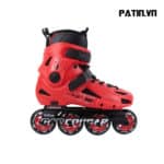 Giày Patin Trẻ Em Cougar MZS 703