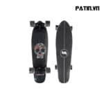 Ván Trượt Penny CRUISER CENTOSY 02