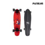 Ván Trượt Penny CRUISER CENTOSY 01