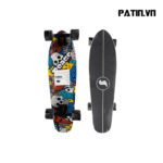 Ván Trượt Penny CRUISER CENTOSY 03