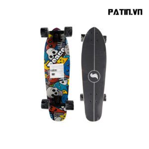Ván Trượt Penny CRUISER CENTOSY 03