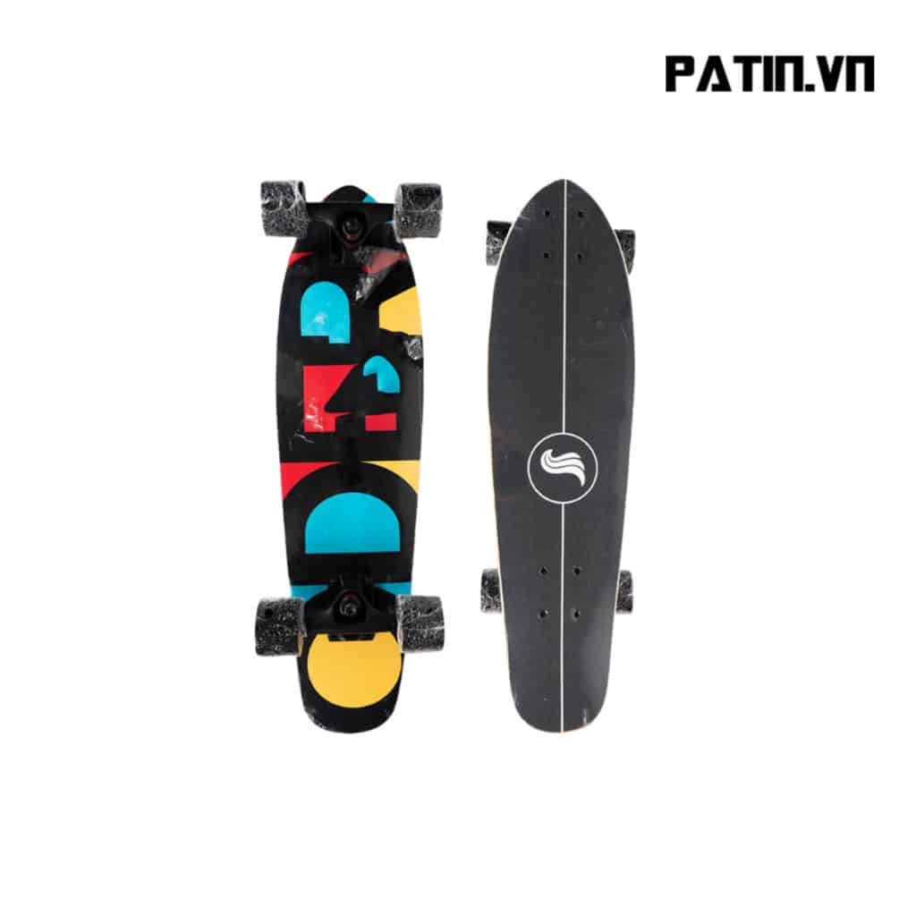 Ván Trượt Penny CRUISER CENTOSY 04