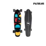 Ván Trượt Penny CRUISER CENTOSY 04