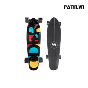 Ván Trượt Penny CRUISER CENTOSY 04