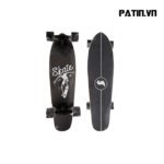 Ván Trượt Penny CRUISER CENTOSY 05