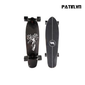 Ván Trượt Penny CRUISER CENTOSY 05