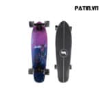 Ván Trượt Penny CRUISER CENTOSY 06