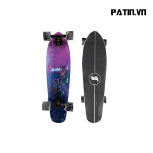 Ván Trượt Penny CRUISER CENTOSY 06