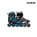 Giày Patin Trẻ Em Calary C2