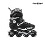 Giày Patin Trẻ Em Calary C2