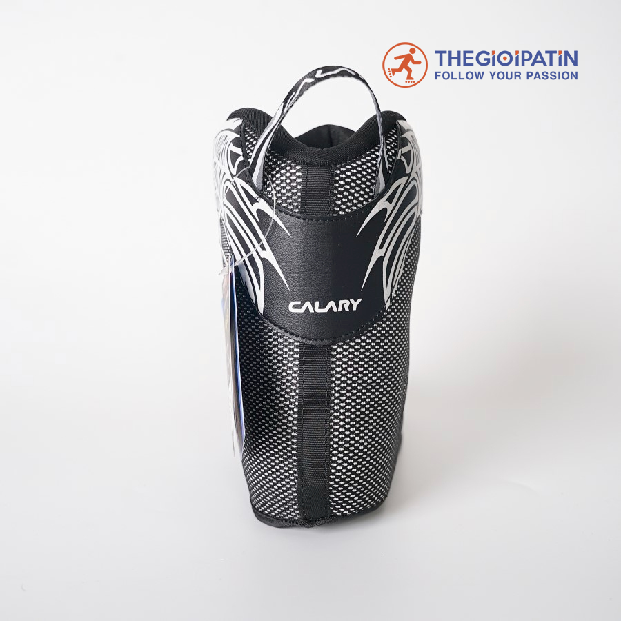 Giày Patin Calary C9