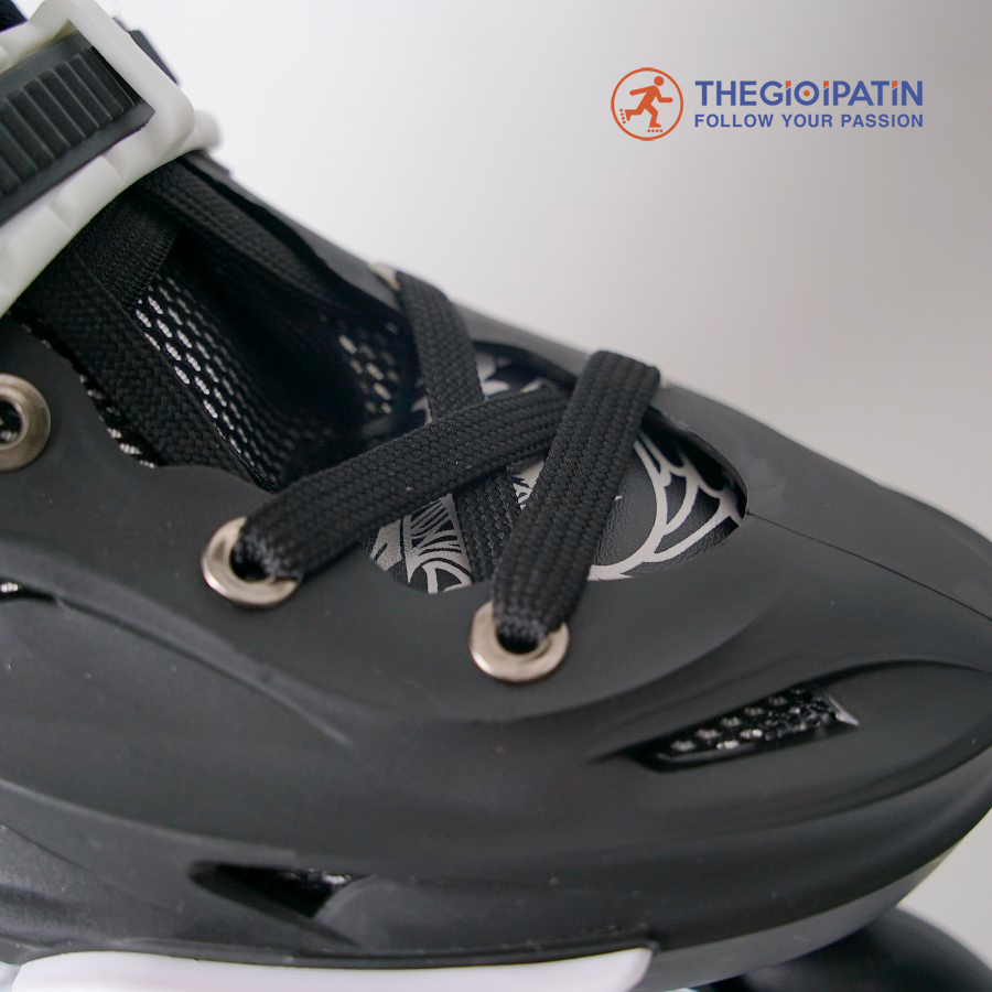Giày Patin Calary C9