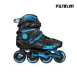 Giày Patin Trẻ Em Calary C2