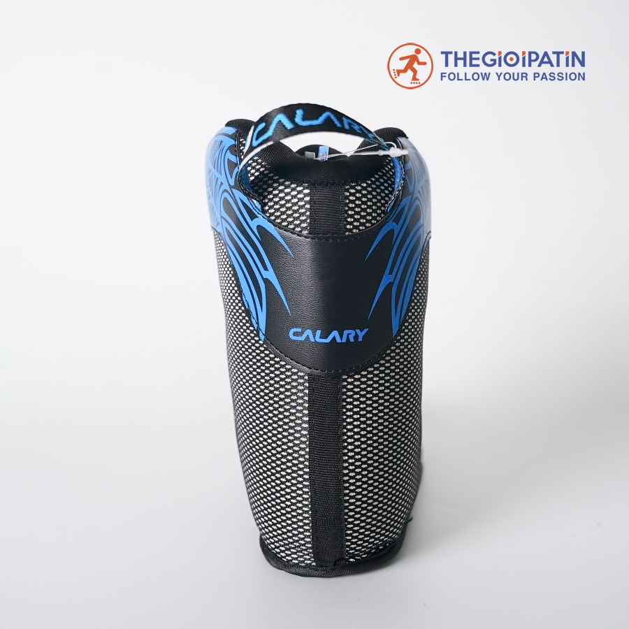 Giày Patin Calary C9