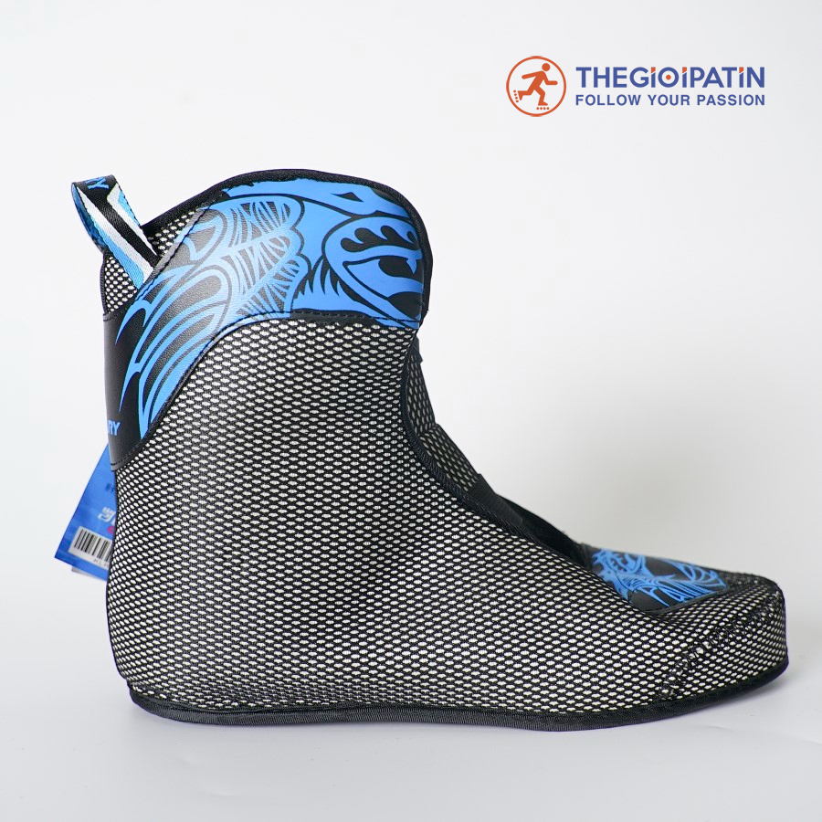 Giày Patin Calary C9