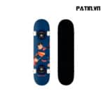 Ván Trượt Penny CRUISER CENTOSY 05