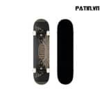Ván Trượt Skateboard Centosy A2 Eagle
