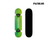 Ván Trượt Penny CRUISER CENTOSY 05