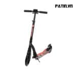 Xe Scooter Cougar MHBC 05