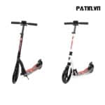 Xe Scooter Centosy A7