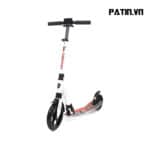 Xe Scooter Cougar MHBC 05