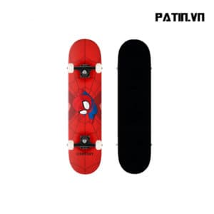 Ván Trượt Skateboard Centosy B1 Spider