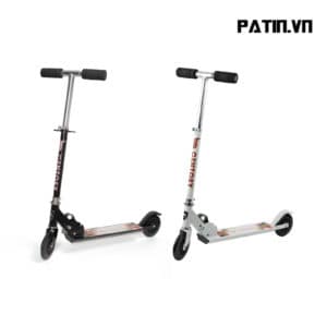 Xe Scooter Centosy C1