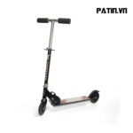 Xe Scooter Centosy C1