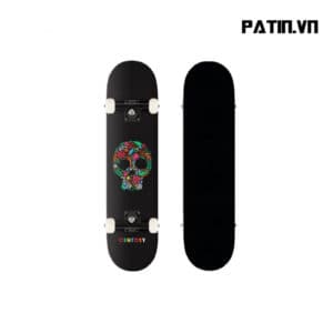 Ván Trượt Skateboard Centosy C2 Gosh