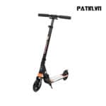 Xe Scooter Cougar MHBC 05