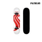 Ván Trượt Skateboard Centosy D1 Fly