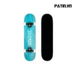 Ván Trượt Penny CRUISER CENTOSY 05