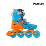 Giày Patin Trẻ Em Centosy Joy Kid CR5