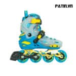 Giày Patin Trẻ Em Centosy Kid Pro