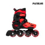 Giày Patin Trẻ Em Centosy Kid Pro K2