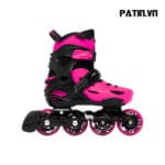 Giày Patin Trẻ Em Centosy Kid Pro K2 – ảnh 4