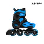 Giày Patin Trẻ Em Centosy Kid Pro K2 – ảnh 3