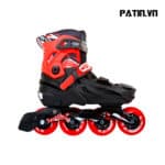 Giày Patin Trẻ Em Centosy Lion