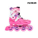 Giày Patin Trẻ Em Centosy Lion – ảnh 3