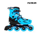 Giày Patin Trẻ Em Centosy Lion – ảnh 5
