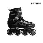 Giày Patin Centosy Victory Pro (AFR-T)
