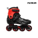 Giày Patin Centosy Winning Pro – ảnh 3